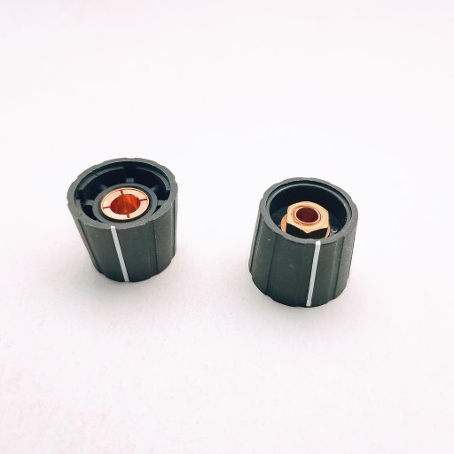 [12377] S211 006 BLACK 