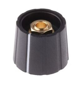 [12432] W211 250 BLACK/5 WITH WHITE LINE