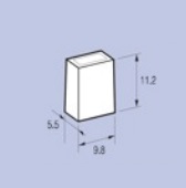 [17139] PB07 51 000 BLACK/005