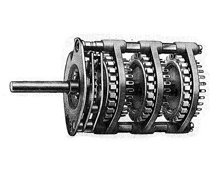 [10320] KS 1/1x26 K T=26 o A Au a=30 SA