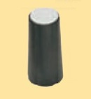 [13739] K210 006 BLACK/005