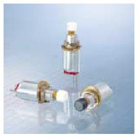 [10492] ET10-AU-BLACK