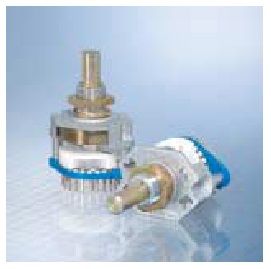 [10554] SB 30-1-1-E-25-A-00-U-DI-AG-1-L