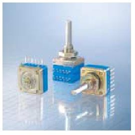 [10977] SC17-1-61-H-25-A-00-1-A