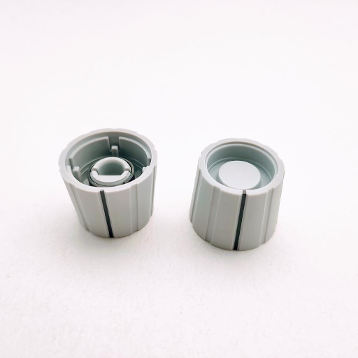 [14601] TP211 180 GREY 003 WITH LINE