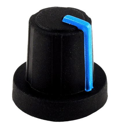 [12058] 2/02/TPN130 006 BLACK