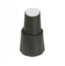 [13820] 53/TPP150 008/51 BLACK/5