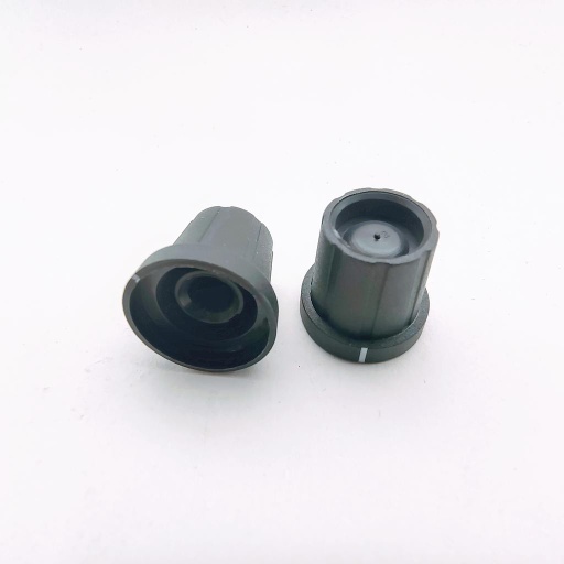 [13675] TPN151 006 BLACK/5 WITH LINE