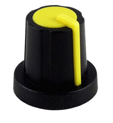 [12036] 2/02/TPN110 006 BLACK WITH BLACK LINE