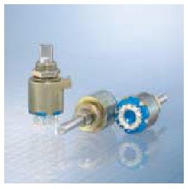 [14682] SB16 1-2-E-14-DS-06-K-DI-AG-1-L