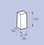 [12345] PB03/51/000 RED