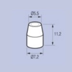 [12343] PB02/50/000 GREY