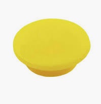 [12244] C210 YELLOW/010