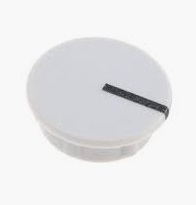 [12248] C211 GREY/006 WITH BLACK LINE