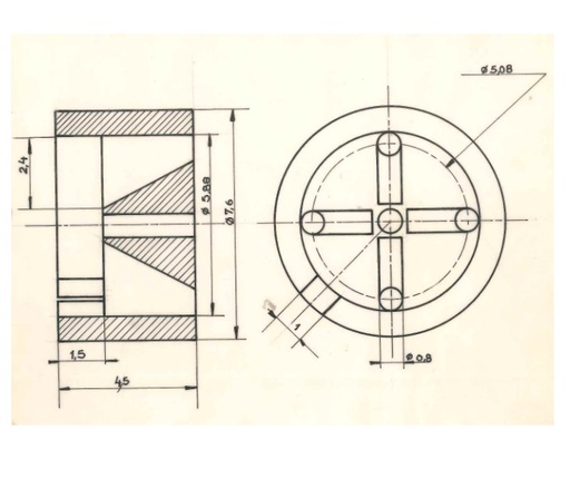 [11992] ML 707