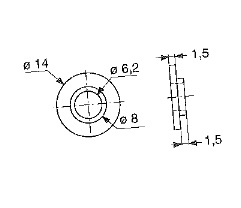 [11993] ML 808