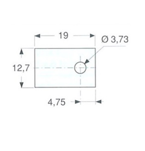 [11940] AY 732/2 SP 1000 AC