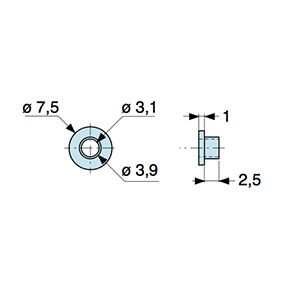 [11994] ML 984