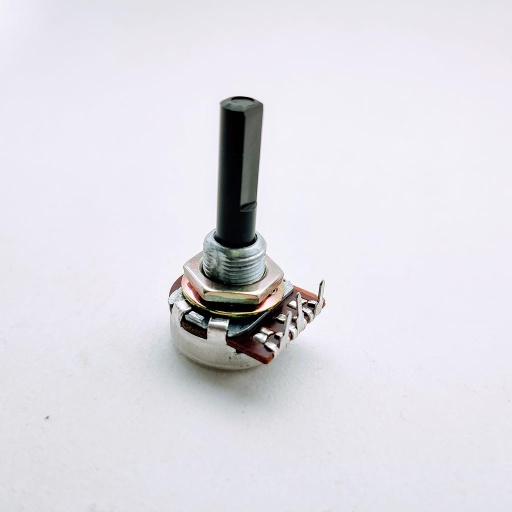 [14288] LT20 BU 1MEG LIN A