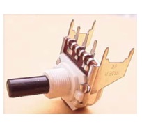 [14283] BR 20 BU B4OW2S