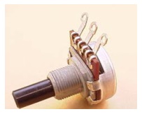 [14082] OW20 BU 10KA F11 L=22