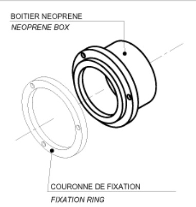[11454] D28E 33 2809
