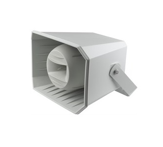 [10915] MH-15 (T) 100 VOLT