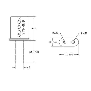 [15009] C49-A1B2C2-100-4.0D30