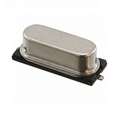 [14939] CSM1 A1 B2 C2 200 4.0 D16