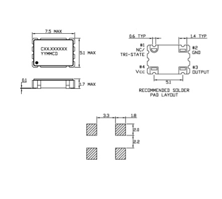 [14940] CC065S-33.0-TS
