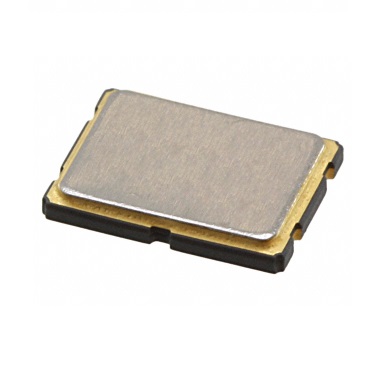 [15080] CX5 A2-B3-C4-100-17.28D18