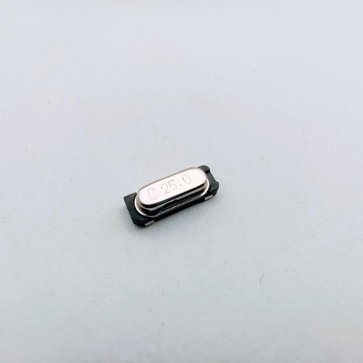 [15185] CX4 06-A2B1-C3-40 25 D30 BLANK