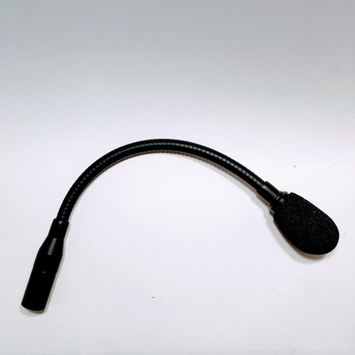 [14796] EU822 25N XLR3