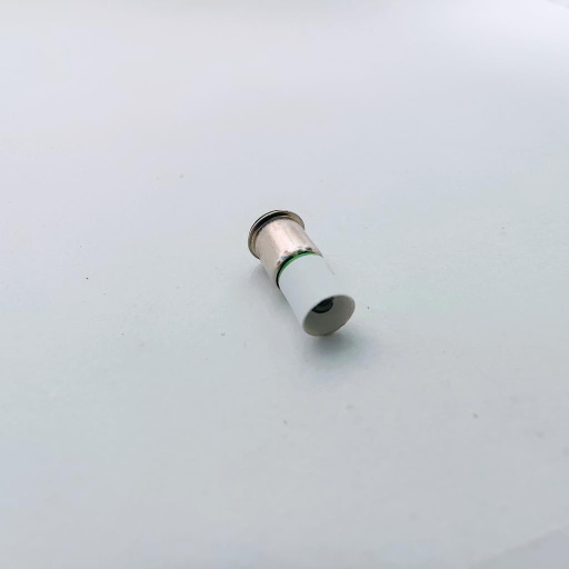 [14396] SOCKET MEDF687X