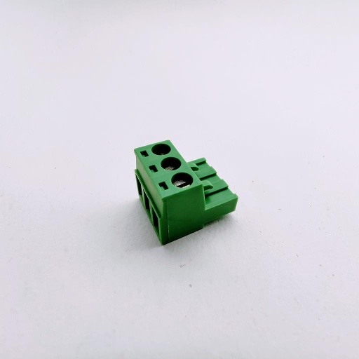 [15134] TRZ 500 MCID-3