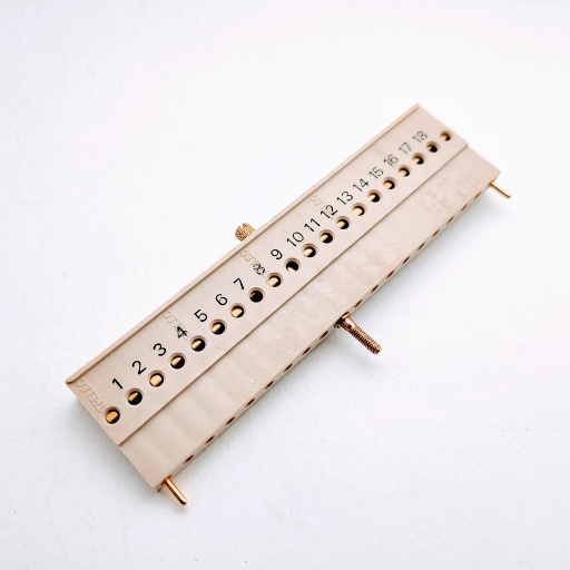 [14310] TRB 508F-18-V9