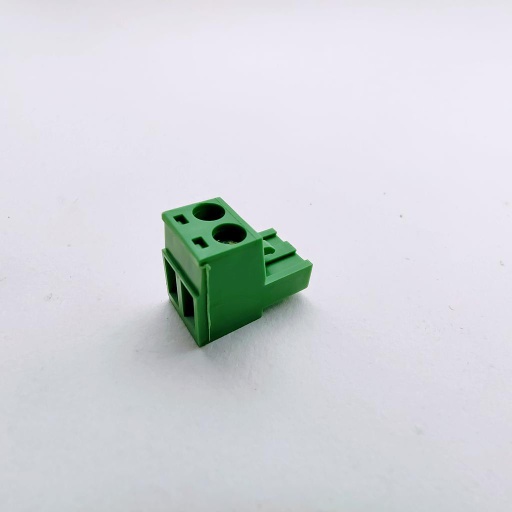 [15132] TRZ 500 MCID-2
