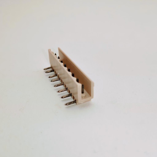 [14321] TRZ 500 MCI-8