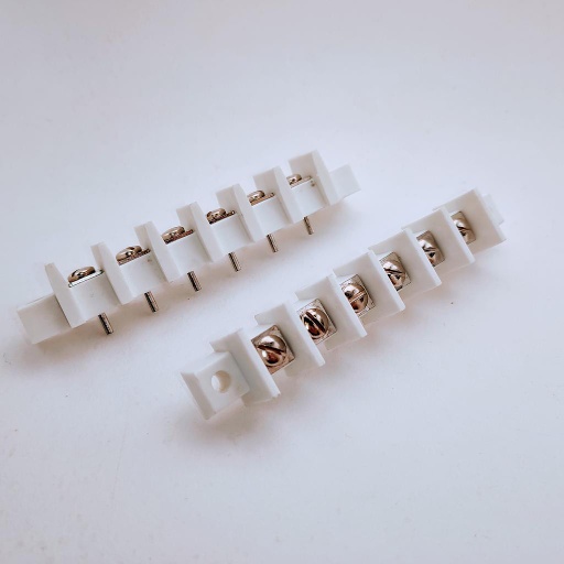 [12852] US 916-200-6