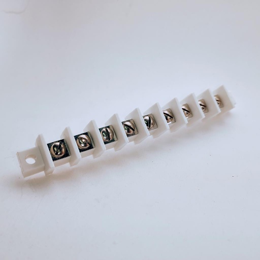 [12853] US 916-200-9