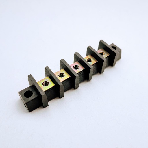 [12795] US 716-100-5