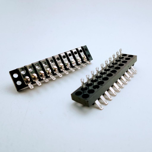 [12791] US 636 - 10 + 638