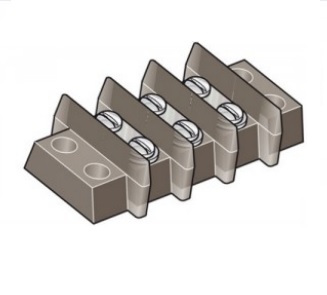 [18053] US 636 - 6 + 638