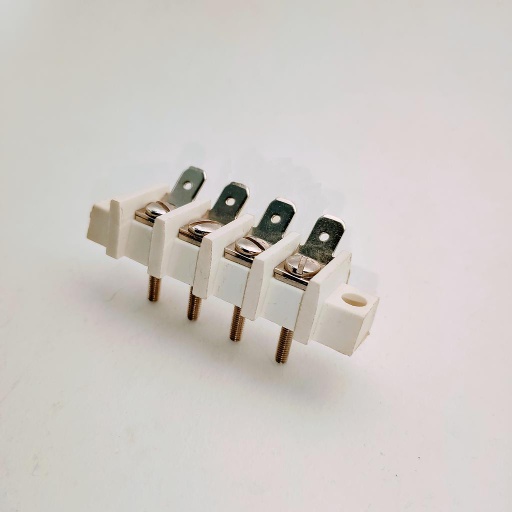 [12817] US 716-413-4