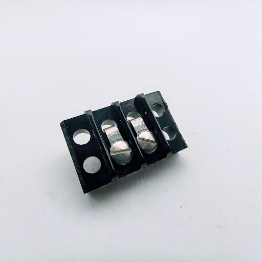 [14315] US 637-2