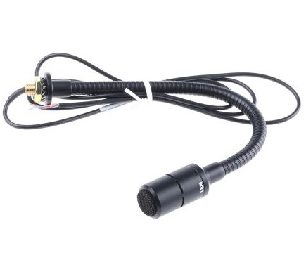 [10792] DU112 S1697-2 20S