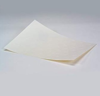 [16213] SPL055A075A055Y-S1