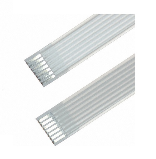 [18070] 50P330K0051-406406