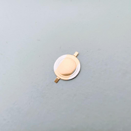 [18103] P-SWITCH DOME