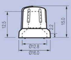 [18114] 3/05/DRNP120 006/26/90 GREY/543 – YELLOW/239